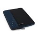 Husă Pipetto Expand Sleeve, Dark Blue - MacBook Pro 14 / Air 13.6 Husă Pipetto Expand Sleeve, Dark Blue - MacBook Pro 14 / Air 13.6 (Ingredi, P077-141-X) by www.silkase.ro