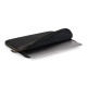 Husă Pipetto Expand Sleeve pentru MacBook Pro 14 / Air 13.6, Dark Green Husă Pipetto Expand Sleeve pentru MacBook Pro 14 / Air 13.6, Dark Green (Ingredi, P077-142-X) by www.silkase.ro