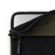 Husă Pipetto Expand Sleeve pentru MacBook Pro 14 / Air 13.6, Dark Green Husă Pipetto Expand Sleeve pentru MacBook Pro 14 / Air 13.6, Dark Green (Ingredi, P077-142-X) by www.silkase.ro