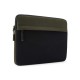 Husă Pipetto Expand Sleeve pentru MacBook Pro 14 / Air 13.6, Dark Green Husă Pipetto Expand Sleeve pentru MacBook Pro 14 / Air 13.6, Dark Green (Ingredi, P077-142-X) by www.silkase.ro