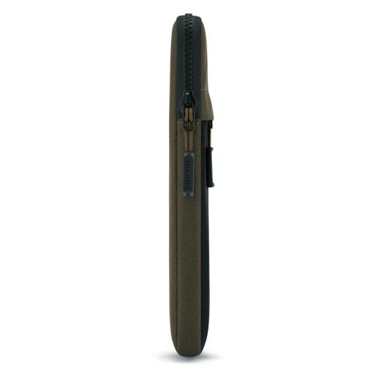 Husă Pipetto Expand Sleeve pentru MacBook Pro 14 / Air 13.6, Dark Green Husă Pipetto Expand Sleeve pentru MacBook Pro 14 / Air 13.6, Dark Green (Ingredi, P077-142-X) by www.silkase.ro
