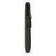 Husă Pipetto Expand Sleeve pentru MacBook Pro 14 / Air 13.6, Dark Green Husă Pipetto Expand Sleeve pentru MacBook Pro 14 / Air 13.6, Dark Green (Ingredi, P077-142-X) by www.silkase.ro