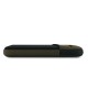 Husă Pipetto Expand Sleeve pentru MacBook Pro 14 / Air 13.6, Dark Green Husă Pipetto Expand Sleeve pentru MacBook Pro 14 / Air 13.6, Dark Green (Ingredi, P077-142-X) by www.silkase.ro