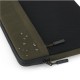 Husă Pipetto Expand Sleeve pentru MacBook Pro 14 / Air 13.6, Dark Green Husă Pipetto Expand Sleeve pentru MacBook Pro 14 / Air 13.6, Dark Green (Ingredi, P077-142-X) by www.silkase.ro