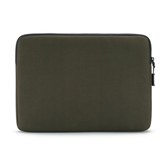 Husă Pipetto Expand Sleeve pentru MacBook Pro 14 / Air 13.6, Dark Green Husă Pipetto Expand Sleeve pentru MacBook Pro 14 / Air 13.6, Dark Green (Ingredi, P077-142-X) by www.silkase.ro