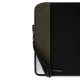 Husă Pipetto Expand Sleeve pentru MacBook Pro 14 / Air 13.6, Dark Green Husă Pipetto Expand Sleeve pentru MacBook Pro 14 / Air 13.6, Dark Green (Ingredi, P077-142-X) by www.silkase.ro