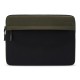 Husă Pipetto Expand Sleeve pentru MacBook Pro 14 / Air 13.6, Dark Green Husă Pipetto Expand Sleeve pentru MacBook Pro 14 / Air 13.6, Dark Green (Ingredi, P077-142-X) by www.silkase.ro