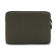 Husă Pipetto Expand Sleeve pentru MacBook Pro 14 / Air 13.6, Dark Green Husă Pipetto Expand Sleeve pentru MacBook Pro 14 / Air 13.6, Dark Green (Ingredi, P077-142-X) by www.silkase.ro