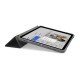 Husă Pipetto 360 Rugged Folio, Black - iPad Air 10.9" (2022/2020) și iPad Air 11" 2024-2026 Husă Pipetto 360 Rugged Folio, Black - iPad Air 10.9" (2022/2020) și iPad Air 11" 2024-2026 (Ingredi, P073-49-AD) by www.silkase.ro