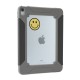Husă Pipetto 360 Rugged Folio, Black - iPad Air 10.9" (2022/2020) și iPad Air 11" 2024-2026 Husă Pipetto 360 Rugged Folio, Black - iPad Air 10.9" (2022/2020) și iPad Air 11" 2024-2026 (Ingredi, P073-49-AD) by www.silkase.ro