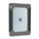 Husă Pipetto 360 Rugged Folio, Black - iPad Air 10.9" (2022/2020) și iPad Air 11" 2024-2026 Husă Pipetto 360 Rugged Folio, Black - iPad Air 10.9" (2022/2020) și iPad Air 11" 2024-2026 (Ingredi, P073-49-AD) by www.silkase.ro