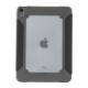 Husă Pipetto 360 Rugged Folio, Black - iPad Air 10.9" (2022/2020) și iPad Air 11" 2024-2026 Husă Pipetto 360 Rugged Folio, Black - iPad Air 10.9" (2022/2020) și iPad Air 11" 2024-2026 (Ingredi, P073-49-AD) by www.silkase.ro