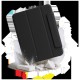 Husă Pipetto 360 Rugged Folio, Black - iPad Air 10.9" (2022/2020) și iPad Air 11" 2024-2026 Husă Pipetto 360 Rugged Folio, Black - iPad Air 10.9" (2022/2020) și iPad Air 11" 2024-2026 (Ingredi, P073-49-AD) by www.silkase.ro