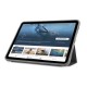 Husă Pipetto 360 Rugged Folio, Black - iPad Air 10.9" (2022/2020) și iPad Air 11" 2024-2026 Husă Pipetto 360 Rugged Folio, Black - iPad Air 10.9" (2022/2020) și iPad Air 11" 2024-2026 (Ingredi, P073-49-AD) by www.silkase.ro