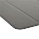 Husă Pipetto 360 Rugged Folio, Black - iPad Air 10.9" (2022/2020) și iPad Air 11" 2024-2026 Husă Pipetto 360 Rugged Folio, Black - iPad Air 10.9" (2022/2020) și iPad Air 11" 2024-2026 (Ingredi, P073-49-AD) by www.silkase.ro
