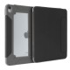 Husă Pipetto 360 Rugged Folio, Black - iPad Air 10.9" (2022/2020) și iPad Air 11" 2024-2026 Husă Pipetto 360 Rugged Folio, Black - iPad Air 10.9" (2022/2020) și iPad Air 11" 2024-2026 (Ingredi, P073-49-AD) by www.silkase.ro