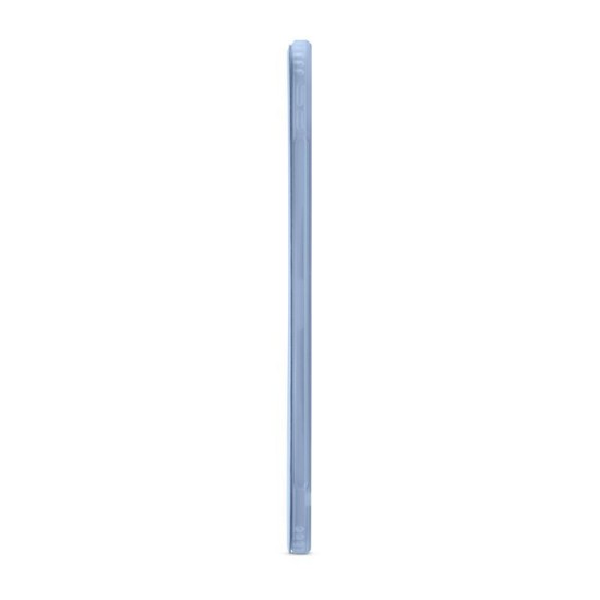 Husă Pipetto Origami No7 Tri-Folio pentru iPad (2022), Light Blue (Ingredi, P074-54-V) by www.silkase.ro
