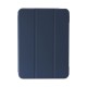 Husă Pipetto Origami No7 Tri-Folio pentru iPad (A16) / iPad (2022), Dark Blue Husă Pipetto Origami No7 Tri-Folio pentru iPad (A16) / iPad (2022), Dark Blue (Ingredi, P074-113-V) by www.silkase.ro