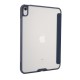 Husă Pipetto Origami No7 Tri-Folio pentru iPad (A16) / iPad (2022), Dark Blue Husă Pipetto Origami No7 Tri-Folio pentru iPad (A16) / iPad (2022), Dark Blue (Ingredi, P074-113-V) by www.silkase.ro