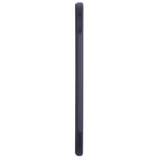Husă Pipetto Origami No7 Tri-Folio pentru iPad (A16) / iPad (2022), Dark Blue Husă Pipetto Origami No7 Tri-Folio pentru iPad (A16) / iPad (2022), Dark Blue (Ingredi, P074-113-V) by www.silkase.ro