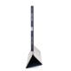 Husă Pipetto Origami No7 Tri-Folio pentru iPad (A16) / iPad (2022), Dark Blue Husă Pipetto Origami No7 Tri-Folio pentru iPad (A16) / iPad (2022), Dark Blue (Ingredi, P074-113-V) by www.silkase.ro