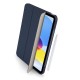 Husă Pipetto Origami No7 Tri-Folio pentru iPad (A16) / iPad (2022), Dark Blue Husă Pipetto Origami No7 Tri-Folio pentru iPad (A16) / iPad (2022), Dark Blue (Ingredi, P074-113-V) by www.silkase.ro