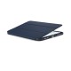 Husă Pipetto Origami No7 Tri-Folio pentru iPad (A16) / iPad (2022), Dark Blue Husă Pipetto Origami No7 Tri-Folio pentru iPad (A16) / iPad (2022), Dark Blue (Ingredi, P074-113-V) by www.silkase.ro