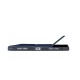 Husă Pipetto Origami No7 Tri-Folio pentru iPad (A16) / iPad (2022), Dark Blue Husă Pipetto Origami No7 Tri-Folio pentru iPad (A16) / iPad (2022), Dark Blue (Ingredi, P074-113-V) by www.silkase.ro