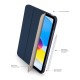 Husă Pipetto Origami No7 Tri-Folio pentru iPad (A16) / iPad (2022), Dark Blue Husă Pipetto Origami No7 Tri-Folio pentru iPad (A16) / iPad (2022), Dark Blue (Ingredi, P074-113-V) by www.silkase.ro
