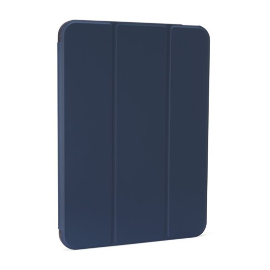 Husă Pipetto Origami No7 Tri-Folio pentru iPad (A16) / iPad (2022), Dark Blue Husă Pipetto Origami No7 Tri-Folio pentru iPad (A16) / iPad (2022), Dark Blue (Ingredi, P074-113-V) by www.silkase.ro