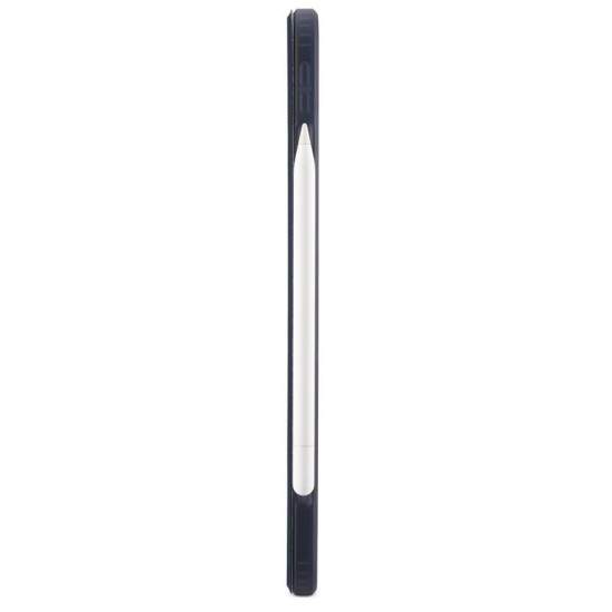 Husă Pipetto Origami No7 Tri-Folio pentru iPad (A16) / iPad (2022), Dark Blue Husă Pipetto Origami No7 Tri-Folio pentru iPad (A16) / iPad (2022), Dark Blue (Ingredi, P074-113-V) by www.silkase.ro