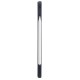 Husă Pipetto Origami No7 Tri-Folio pentru iPad (A16) / iPad (2022), Dark Blue Husă Pipetto Origami No7 Tri-Folio pentru iPad (A16) / iPad (2022), Dark Blue (Ingredi, P074-113-V) by www.silkase.ro