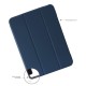 Husă Pipetto Origami No7 Tri-Folio pentru iPad (A16) / iPad (2022), Dark Blue Husă Pipetto Origami No7 Tri-Folio pentru iPad (A16) / iPad (2022), Dark Blue (Ingredi, P074-113-V) by www.silkase.ro