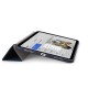 Husă Pipetto Origami No7 Tri-Folio pentru iPad (A16) / iPad (2022), Dark Blue Husă Pipetto Origami No7 Tri-Folio pentru iPad (A16) / iPad (2022), Dark Blue (Ingredi, P074-113-V) by www.silkase.ro