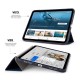 Husă Pipetto Origami No7 Tri-Folio pentru iPad (A16) / iPad (2022), Dark Blue Husă Pipetto Origami No7 Tri-Folio pentru iPad (A16) / iPad (2022), Dark Blue (Ingredi, P074-113-V) by www.silkase.ro