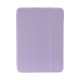 Husă Pipetto Origami No7 Tri-Folio pentru iPad (2022) / iPad A16, Metallic Purple Husă Pipetto Origami No7 Tri-Folio pentru iPad (2022) / iPad A16, Metallic Purple (Ingredi, P074-128-V) by www.silkase.ro