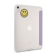 Husă Pipetto Origami No7 Tri-Folio pentru iPad (2022) / iPad A16, Metallic Purple Husă Pipetto Origami No7 Tri-Folio pentru iPad (2022) / iPad A16, Metallic Purple (Ingredi, P074-128-V) by www.silkase.ro