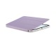 Husă Pipetto Origami No7 Tri-Folio pentru iPad (2022) / iPad A16, Metallic Purple Husă Pipetto Origami No7 Tri-Folio pentru iPad (2022) / iPad A16, Metallic Purple (Ingredi, P074-128-V) by www.silkase.ro