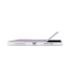 Husă Pipetto Origami No7 Tri-Folio pentru iPad (2022) / iPad A16, Metallic Purple Husă Pipetto Origami No7 Tri-Folio pentru iPad (2022) / iPad A16, Metallic Purple (Ingredi, P074-128-V) by www.silkase.ro