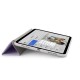 Husă Pipetto Origami No7 Tri-Folio pentru iPad (2022) / iPad A16, Metallic Purple Husă Pipetto Origami No7 Tri-Folio pentru iPad (2022) / iPad A16, Metallic Purple (Ingredi, P074-128-V) by www.silkase.ro