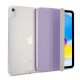 Husă Pipetto Origami No7 Tri-Folio pentru iPad (2022) / iPad A16, Metallic Purple Husă Pipetto Origami No7 Tri-Folio pentru iPad (2022) / iPad A16, Metallic Purple (Ingredi, P074-128-V) by www.silkase.ro