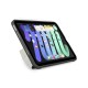 Husa Pipetto Origami No1 compatibila cu iPad Mini 6 2021 / 7 2024 Black (Ingredi, P052-49-AJ) by www.silkase.ro