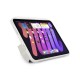 Husa Pipetto Origami No1 compatibila cu iPad Mini 6 2021 / 7 2024 Purple (Pipetto, Ingredi) by www.silkase.ro Husa Pipetto Origami No1 compatibila cu iPad Mini 6 2021 / 7 2024 Purple (Ingredi, P052-128-AJ) by www.silkase.ro