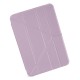 Husa Pipetto Origami No1 compatibila cu iPad Mini 6 2021 / 7 2024 Purple (Pipetto, Ingredi) by www.silkase.ro Husa Pipetto Origami No1 compatibila cu iPad Mini 6 2021 / 7 2024 Purple (Ingredi, P052-128-AJ) by www.silkase.ro