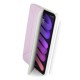 Husa Pipetto Origami No1 compatibila cu iPad Mini 6 2021 / 7 2024 Purple (Pipetto, Ingredi) by www.silkase.ro Husa Pipetto Origami No1 compatibila cu iPad Mini 6 2021 / 7 2024 Purple (Ingredi, P052-128-AJ) by www.silkase.ro