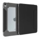 Husa de protectie 360 Pipetto Shield Folio pentru iPad 10.9 (2022), neagra (Pipetto, Ingredi) by www.silkase.ro Husa de protectie 360 Pipetto Shield Folio pentru iPad 10.9 (2022), neagra (Ingredi, P073-49-V) by www.silkase.ro