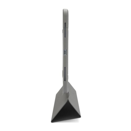 Husa de protectie 360 Pipetto Shield Folio pentru iPad 10.9 (2022), neagra (Pipetto, Ingredi) by www.silkase.ro Husa de protectie 360 Pipetto Shield Folio pentru iPad 10.9 (2022), neagra (Ingredi, P073-49-V) by www.silkase.ro