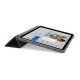 Husa de protectie 360 Pipetto Shield Folio pentru iPad 10.9 (2022), albastru inchis (Ingredi, P073-113-V) by www.silkase.ro