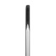 Husa Pipetto Tri-Folio pentru iPad 10.9 (2022), neagra (Pipetto, Ingredi) by www.silkase.ro Husa Pipetto Tri-Folio pentru iPad 10.9 (2022), neagra (Ingredi, P074-49-V) by www.silkase.ro