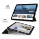 Husa Pipetto Tri-Folio pentru iPad 10.9 (2022), neagra (Pipetto, Ingredi) by www.silkase.ro Husa Pipetto Tri-Folio pentru iPad 10.9 (2022), neagra (Ingredi, P074-49-V) by www.silkase.ro